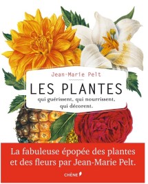 les-plantes