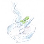 Numériser 2018-1-25 12.46.57 2