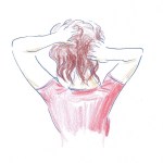 Numériser 2018-1-25 12.46.57